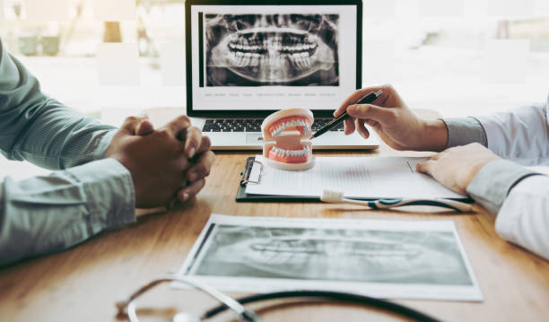 Best Emergency Treatment for Toothache in Sonora, CA